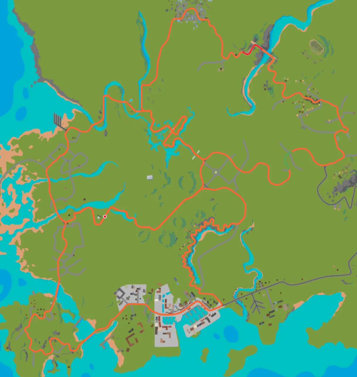 Screenshot 2026-02-06 at 18.11.23