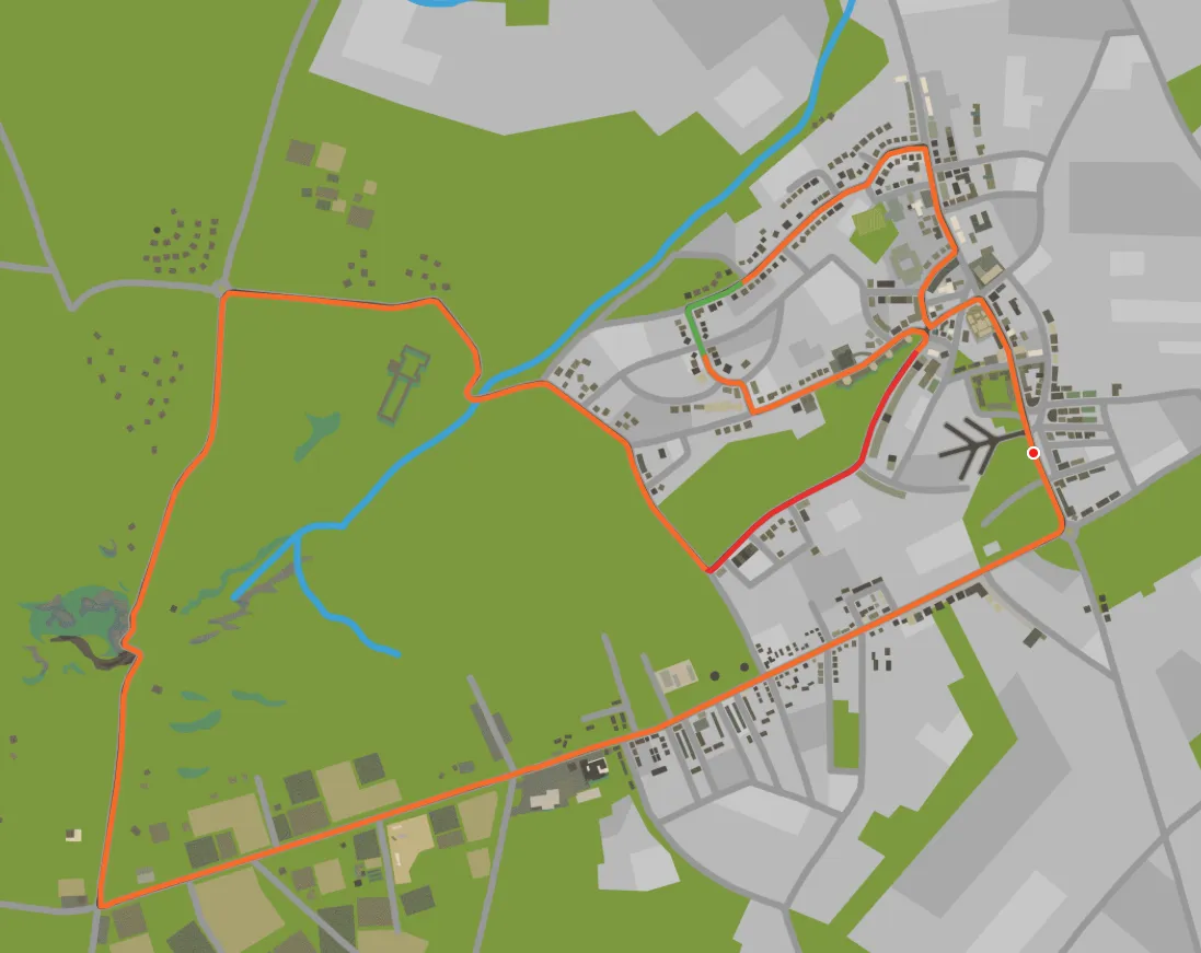 Harrogate-circuit-reverse