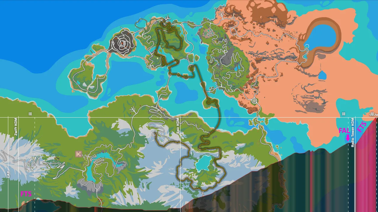 Stage4